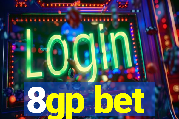 8gp bet